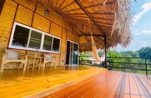Doi Lo House | Daelorpu 1 แดลอปู