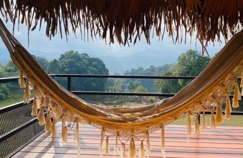 Doi Lo House | Daelorpu 1 แดลอปู