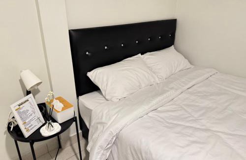 South Pattaya Hostel | Daisy house pattaya