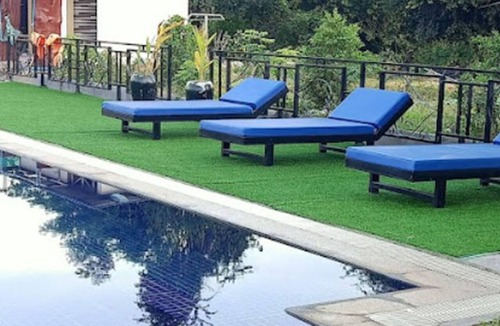 Svay Pao House | Dalux Motel