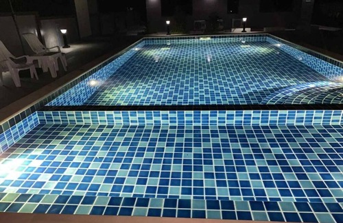 Ko Chang Hotel | Dan Mai Homestay