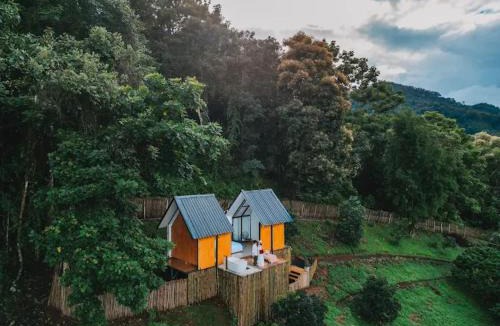 Ban Ton Lung Other | Dandelion Cabin