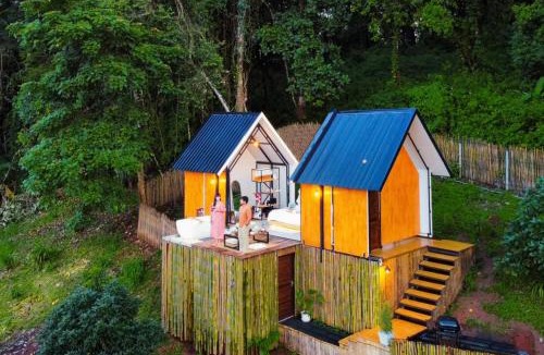 Ban Ton Lung Other | Dandelion Cabin