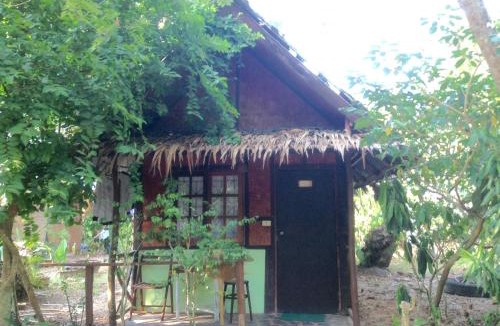 Sai Thai House | Dawn of Happiness