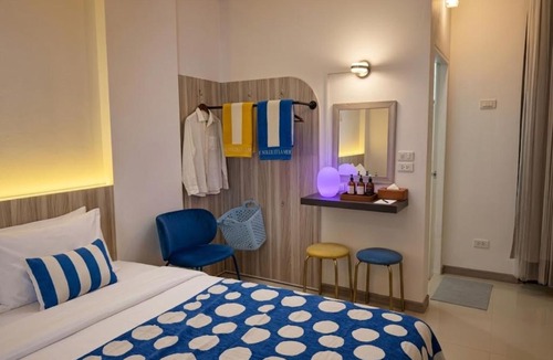Ban Chang Apartment | Days lnn by Wyndham Rayong Utapao