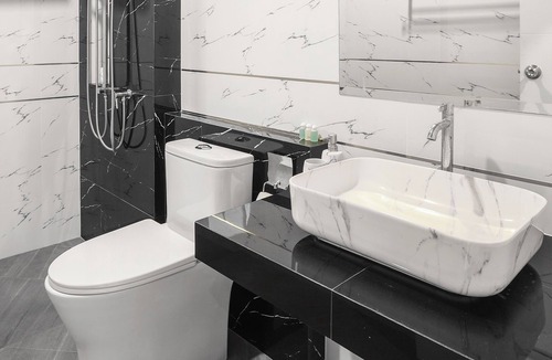 Mai Khao Hotel | De Piraya Residence