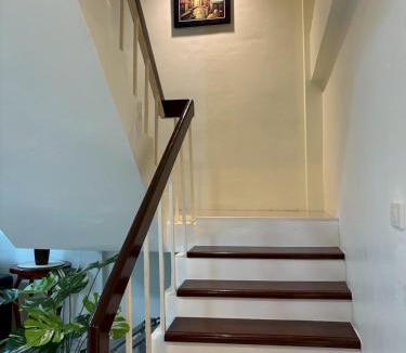 Hat Yai Villa | Dee Tee homestay hatyai