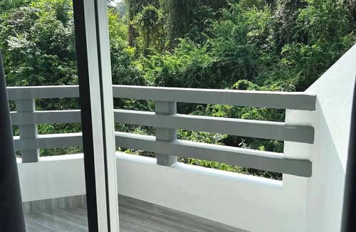 Ban Phe House | Deleted Account Do Not Book1nn
