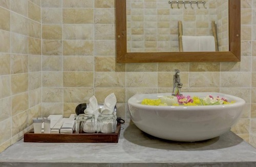 Siem Reap Resort | Deluxe Double Room - Free breakfast