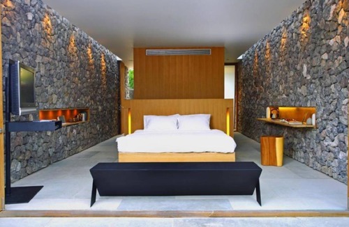 Prachuap Khiri Khan Hotel | Deluxe Pool Villa - Tolani Resort Kui Buri