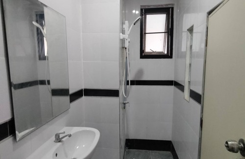 Downtown Krabi House | Den Nest Guest House KRABI