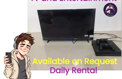 Downtown Krabi House | DEN NEST Guest House Krabi
