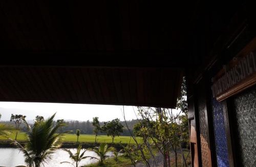 Huai Sai House | DGD Chiangmai