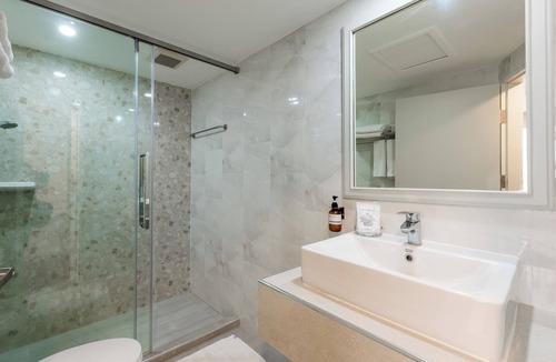 Nan Hotel | Dhevaraj Hotel