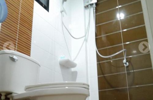 Don Muang Hostel | Dhub Hostel Donmueng