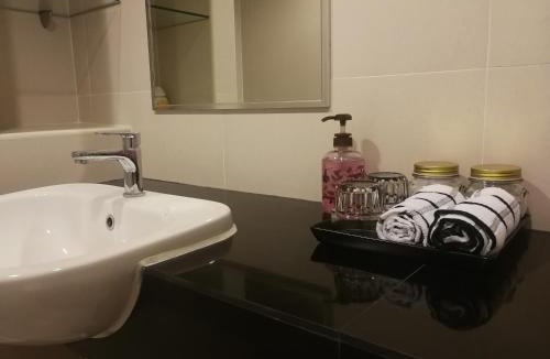 Chiang Mai Apartment | Diamant Condominium