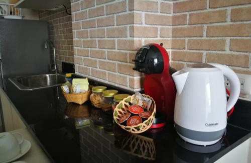 Chiang Mai Apartment | Diamant Condominium