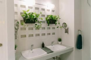 Pratunam Hostel | Diff Hostel
