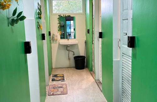 Bophut Hostel | DK1Hostel