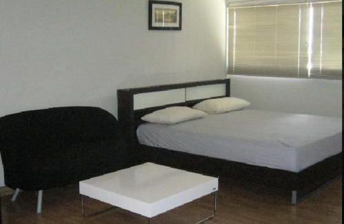 Bang Kra So Bed & Breakfast | Dmk Don Mueang Airport Guest House