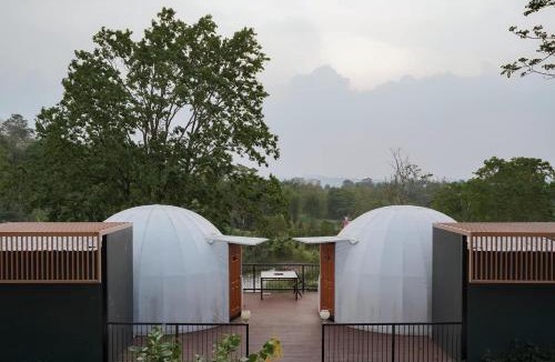 Wang Nam Khiao Other | Dome The Heavenrest