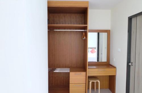 Mai Khao Apartment | DOS'S HOUSE