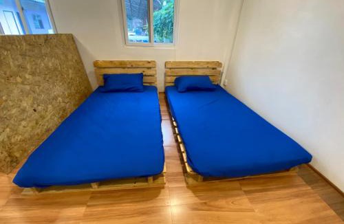 Mae Sot House | Dragon Home Lodge