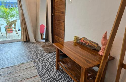 Bai Lan Hotel | Easy Life Koh Chang
