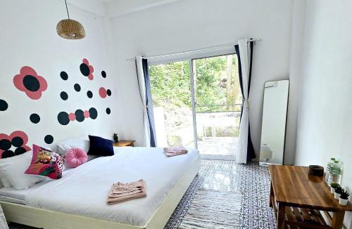 Bai Lan Hotel | Easy Life Koh Chang