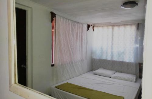 Granada Hostel | El Caite Hostel