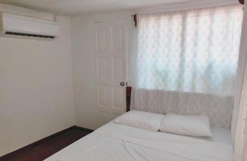 Granada Hostel | El Caite Hostel