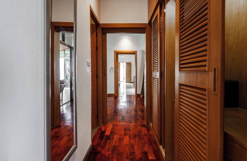 Rawai Villa | Emotion2 - Brand New 3BR Pool Villa