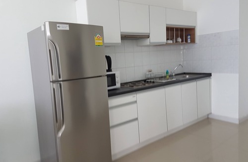 Nong Thale Apartment | Enjoy Krabi and Relax
