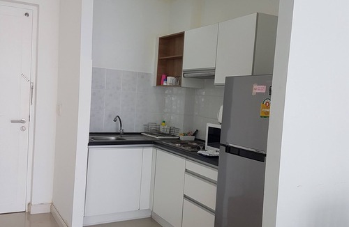 Nong Thale Apartment | Enjoy Krabi and Relax