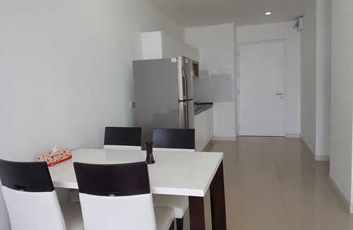 Nong Thale Apartment | Enjoy Krabi and Relax