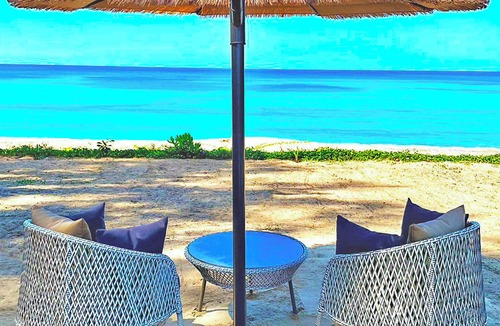Mai Khao Hotel | Estella Phuket Mai Khao Beach Resort