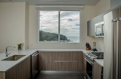 San Juan del Sur House | Exclusive Private Three Bedroom Villa 8