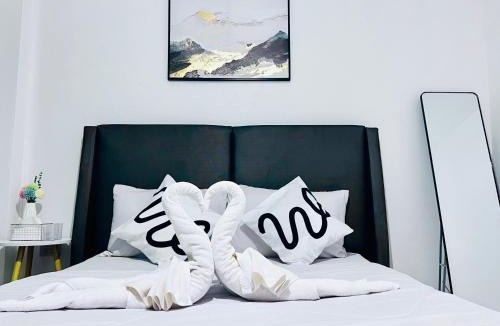 Saen Suk Hotel | Exclusive Sea View