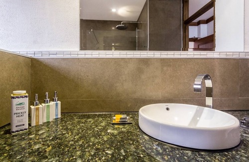 Khlong Toei Nuea House | Fabulous Dasiri Townhouse With 5 Bedrooms