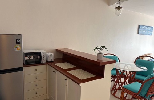Patong Apartment | Fantastic apartment with AC and great pool in Kalim Patong by the Sea
