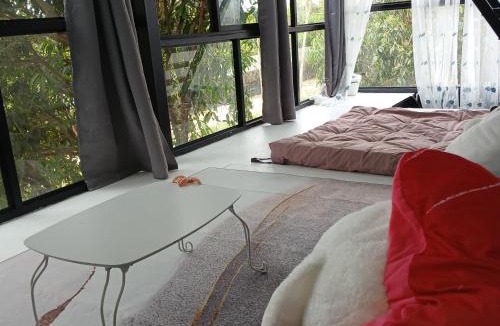 Lamphun House | Farmsamsook
