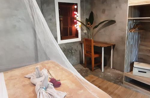 Hin Hong House | Feel Home no 2