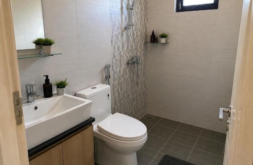 Nakhon Ratchasima House | Foryou Homestay Sector A