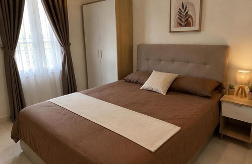 Saraburi House | Foryou Homestay