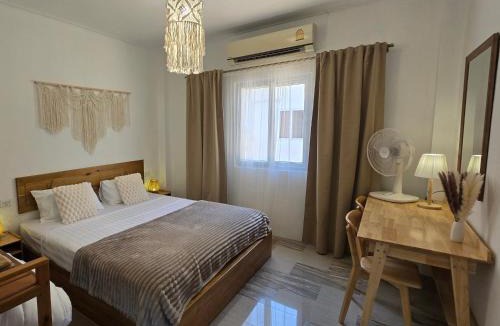Ko Kood Villa | Fox House Koh Kood