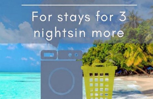 Kata Hotel | Free Way Kata Beach Hostel