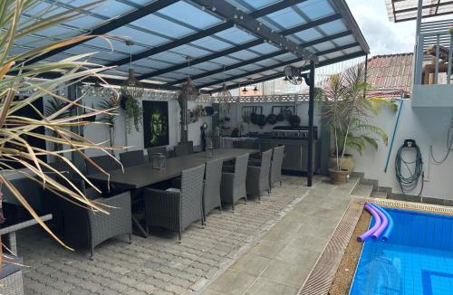 Lamai Bed & Breakfast | Friends of Koh Samui 1