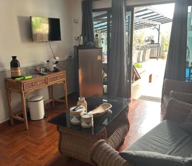 Lamai Bed & Breakfast | Friends of Koh Samui 1