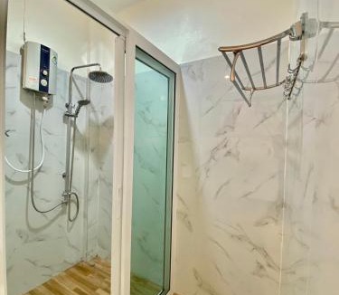 Li Hotel | Funwan Hotel