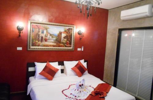 Old City Hotel | G2 Boutique Hotel